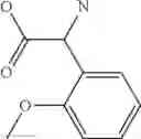 Fig. 271 - [9,10-DIMETHOXY-3-(2-METHYLPROPYL)-1H,2H,3H,4H,6H,7H,11BH-PYRIDO-[2,1-A]ISOQUINOLIN-2-YL]METHANOL AND COMPOUNDS, COMPOSITIONS AND METHODS RELATING THERETO