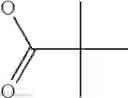 Fig. 28 - [9,10-DIMETHOXY-3-(2-METHYLPROPYL)-1H,2H,3H,4H,6H,7H,11BH-PYRIDO-[2,1-A]ISOQUINOLIN-2-YL]METHANOL AND COMPOUNDS, COMPOSITIONS AND METHODS RELATING THERETO