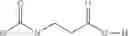 Fig. 293 - [9,10-DIMETHOXY-3-(2-METHYLPROPYL)-1H,2H,3H,4H,6H,7H,11BH-PYRIDO-[2,1-A]ISOQUINOLIN-2-YL]METHANOL AND COMPOUNDS, COMPOSITIONS AND METHODS RELATING THERETO