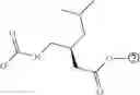 Fig. 294 - [9,10-DIMETHOXY-3-(2-METHYLPROPYL)-1H,2H,3H,4H,6H,7H,11BH-PYRIDO-[2,1-A]ISOQUINOLIN-2-YL]METHANOL AND COMPOUNDS, COMPOSITIONS AND METHODS RELATING THERETO