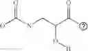Fig. 303 - [9,10-DIMETHOXY-3-(2-METHYLPROPYL)-1H,2H,3H,4H,6H,7H,11BH-PYRIDO-[2,1-A]ISOQUINOLIN-2-YL]METHANOL AND COMPOUNDS, COMPOSITIONS AND METHODS RELATING THERETO