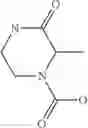 Fig. 313 - [9,10-DIMETHOXY-3-(2-METHYLPROPYL)-1H,2H,3H,4H,6H,7H,11BH-PYRIDO-[2,1-A]ISOQUINOLIN-2-YL]METHANOL AND COMPOUNDS, COMPOSITIONS AND METHODS RELATING THERETO