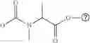 Fig. 320 - [9,10-DIMETHOXY-3-(2-METHYLPROPYL)-1H,2H,3H,4H,6H,7H,11BH-PYRIDO-[2,1-A]ISOQUINOLIN-2-YL]METHANOL AND COMPOUNDS, COMPOSITIONS AND METHODS RELATING THERETO