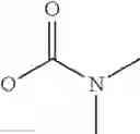 Fig. 321 - [9,10-DIMETHOXY-3-(2-METHYLPROPYL)-1H,2H,3H,4H,6H,7H,11BH-PYRIDO-[2,1-A]ISOQUINOLIN-2-YL]METHANOL AND COMPOUNDS, COMPOSITIONS AND METHODS RELATING THERETO