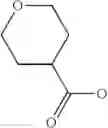 Fig. 33 - [9,10-DIMETHOXY-3-(2-METHYLPROPYL)-1H,2H,3H,4H,6H,7H,11BH-PYRIDO-[2,1-A]ISOQUINOLIN-2-YL]METHANOL AND COMPOUNDS, COMPOSITIONS AND METHODS RELATING THERETO
