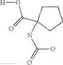 Fig. 331 - [9,10-DIMETHOXY-3-(2-METHYLPROPYL)-1H,2H,3H,4H,6H,7H,11BH-PYRIDO-[2,1-A]ISOQUINOLIN-2-YL]METHANOL AND COMPOUNDS, COMPOSITIONS AND METHODS RELATING THERETO