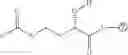 Fig. 348 - [9,10-DIMETHOXY-3-(2-METHYLPROPYL)-1H,2H,3H,4H,6H,7H,11BH-PYRIDO-[2,1-A]ISOQUINOLIN-2-YL]METHANOL AND COMPOUNDS, COMPOSITIONS AND METHODS RELATING THERETO