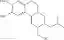 Fig. 352 - [9,10-DIMETHOXY-3-(2-METHYLPROPYL)-1H,2H,3H,4H,6H,7H,11BH-PYRIDO-[2,1-A]ISOQUINOLIN-2-YL]METHANOL AND COMPOUNDS, COMPOSITIONS AND METHODS RELATING THERETO