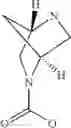 Fig. 362 - [9,10-DIMETHOXY-3-(2-METHYLPROPYL)-1H,2H,3H,4H,6H,7H,11BH-PYRIDO-[2,1-A]ISOQUINOLIN-2-YL]METHANOL AND COMPOUNDS, COMPOSITIONS AND METHODS RELATING THERETO