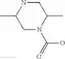 Fig. 366 - [9,10-DIMETHOXY-3-(2-METHYLPROPYL)-1H,2H,3H,4H,6H,7H,11BH-PYRIDO-[2,1-A]ISOQUINOLIN-2-YL]METHANOL AND COMPOUNDS, COMPOSITIONS AND METHODS RELATING THERETO