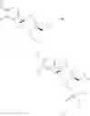 Fig. 367 - [9,10-DIMETHOXY-3-(2-METHYLPROPYL)-1H,2H,3H,4H,6H,7H,11BH-PYRIDO-[2,1-A]ISOQUINOLIN-2-YL]METHANOL AND COMPOUNDS, COMPOSITIONS AND METHODS RELATING THERETO