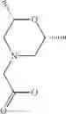 Fig. 397 - [9,10-DIMETHOXY-3-(2-METHYLPROPYL)-1H,2H,3H,4H,6H,7H,11BH-PYRIDO-[2,1-A]ISOQUINOLIN-2-YL]METHANOL AND COMPOUNDS, COMPOSITIONS AND METHODS RELATING THERETO