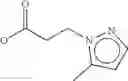 Fig. 40 - [9,10-DIMETHOXY-3-(2-METHYLPROPYL)-1H,2H,3H,4H,6H,7H,11BH-PYRIDO-[2,1-A]ISOQUINOLIN-2-YL]METHANOL AND COMPOUNDS, COMPOSITIONS AND METHODS RELATING THERETO