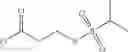 Fig. 403 - [9,10-DIMETHOXY-3-(2-METHYLPROPYL)-1H,2H,3H,4H,6H,7H,11BH-PYRIDO-[2,1-A]ISOQUINOLIN-2-YL]METHANOL AND COMPOUNDS, COMPOSITIONS AND METHODS RELATING THERETO