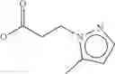 Fig. 409 - [9,10-DIMETHOXY-3-(2-METHYLPROPYL)-1H,2H,3H,4H,6H,7H,11BH-PYRIDO-[2,1-A]ISOQUINOLIN-2-YL]METHANOL AND COMPOUNDS, COMPOSITIONS AND METHODS RELATING THERETO