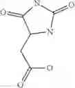 Fig. 41 - [9,10-DIMETHOXY-3-(2-METHYLPROPYL)-1H,2H,3H,4H,6H,7H,11BH-PYRIDO-[2,1-A]ISOQUINOLIN-2-YL]METHANOL AND COMPOUNDS, COMPOSITIONS AND METHODS RELATING THERETO