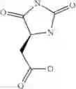 Fig. 412 - [9,10-DIMETHOXY-3-(2-METHYLPROPYL)-1H,2H,3H,4H,6H,7H,11BH-PYRIDO-[2,1-A]ISOQUINOLIN-2-YL]METHANOL AND COMPOUNDS, COMPOSITIONS AND METHODS RELATING THERETO