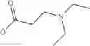 Fig. 43 - [9,10-DIMETHOXY-3-(2-METHYLPROPYL)-1H,2H,3H,4H,6H,7H,11BH-PYRIDO-[2,1-A]ISOQUINOLIN-2-YL]METHANOL AND COMPOUNDS, COMPOSITIONS AND METHODS RELATING THERETO