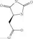 Fig. 44 - [9,10-DIMETHOXY-3-(2-METHYLPROPYL)-1H,2H,3H,4H,6H,7H,11BH-PYRIDO-[2,1-A]ISOQUINOLIN-2-YL]METHANOL AND COMPOUNDS, COMPOSITIONS AND METHODS RELATING THERETO