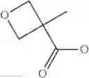 Fig. 449 - [9,10-DIMETHOXY-3-(2-METHYLPROPYL)-1H,2H,3H,4H,6H,7H,11BH-PYRIDO-[2,1-A]ISOQUINOLIN-2-YL]METHANOL AND COMPOUNDS, COMPOSITIONS AND METHODS RELATING THERETO