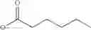 Fig. 45 - [9,10-DIMETHOXY-3-(2-METHYLPROPYL)-1H,2H,3H,4H,6H,7H,11BH-PYRIDO-[2,1-A]ISOQUINOLIN-2-YL]METHANOL AND COMPOUNDS, COMPOSITIONS AND METHODS RELATING THERETO