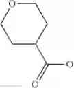 Fig. 451 - [9,10-DIMETHOXY-3-(2-METHYLPROPYL)-1H,2H,3H,4H,6H,7H,11BH-PYRIDO-[2,1-A]ISOQUINOLIN-2-YL]METHANOL AND COMPOUNDS, COMPOSITIONS AND METHODS RELATING THERETO