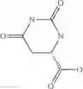 Fig. 455 - [9,10-DIMETHOXY-3-(2-METHYLPROPYL)-1H,2H,3H,4H,6H,7H,11BH-PYRIDO-[2,1-A]ISOQUINOLIN-2-YL]METHANOL AND COMPOUNDS, COMPOSITIONS AND METHODS RELATING THERETO
