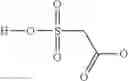 Fig. 46 - [9,10-DIMETHOXY-3-(2-METHYLPROPYL)-1H,2H,3H,4H,6H,7H,11BH-PYRIDO-[2,1-A]ISOQUINOLIN-2-YL]METHANOL AND COMPOUNDS, COMPOSITIONS AND METHODS RELATING THERETO
