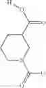 Fig. 481 - [9,10-DIMETHOXY-3-(2-METHYLPROPYL)-1H,2H,3H,4H,6H,7H,11BH-PYRIDO-[2,1-A]ISOQUINOLIN-2-YL]METHANOL AND COMPOUNDS, COMPOSITIONS AND METHODS RELATING THERETO
