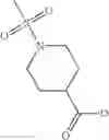 Fig. 482 - [9,10-DIMETHOXY-3-(2-METHYLPROPYL)-1H,2H,3H,4H,6H,7H,11BH-PYRIDO-[2,1-A]ISOQUINOLIN-2-YL]METHANOL AND COMPOUNDS, COMPOSITIONS AND METHODS RELATING THERETO