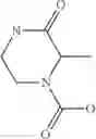 Fig. 484 - [9,10-DIMETHOXY-3-(2-METHYLPROPYL)-1H,2H,3H,4H,6H,7H,11BH-PYRIDO-[2,1-A]ISOQUINOLIN-2-YL]METHANOL AND COMPOUNDS, COMPOSITIONS AND METHODS RELATING THERETO