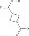 Fig. 486 - [9,10-DIMETHOXY-3-(2-METHYLPROPYL)-1H,2H,3H,4H,6H,7H,11BH-PYRIDO-[2,1-A]ISOQUINOLIN-2-YL]METHANOL AND COMPOUNDS, COMPOSITIONS AND METHODS RELATING THERETO