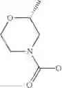 Fig. 488 - [9,10-DIMETHOXY-3-(2-METHYLPROPYL)-1H,2H,3H,4H,6H,7H,11BH-PYRIDO-[2,1-A]ISOQUINOLIN-2-YL]METHANOL AND COMPOUNDS, COMPOSITIONS AND METHODS RELATING THERETO