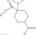 Fig. 489 - [9,10-DIMETHOXY-3-(2-METHYLPROPYL)-1H,2H,3H,4H,6H,7H,11BH-PYRIDO-[2,1-A]ISOQUINOLIN-2-YL]METHANOL AND COMPOUNDS, COMPOSITIONS AND METHODS RELATING THERETO