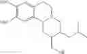 Fig. 511 - [9,10-DIMETHOXY-3-(2-METHYLPROPYL)-1H,2H,3H,4H,6H,7H,11BH-PYRIDO-[2,1-A]ISOQUINOLIN-2-YL]METHANOL AND COMPOUNDS, COMPOSITIONS AND METHODS RELATING THERETO