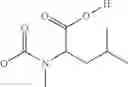 Fig. 545 - [9,10-DIMETHOXY-3-(2-METHYLPROPYL)-1H,2H,3H,4H,6H,7H,11BH-PYRIDO-[2,1-A]ISOQUINOLIN-2-YL]METHANOL AND COMPOUNDS, COMPOSITIONS AND METHODS RELATING THERETO