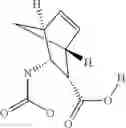 Fig. 552 - [9,10-DIMETHOXY-3-(2-METHYLPROPYL)-1H,2H,3H,4H,6H,7H,11BH-PYRIDO-[2,1-A]ISOQUINOLIN-2-YL]METHANOL AND COMPOUNDS, COMPOSITIONS AND METHODS RELATING THERETO