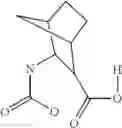 Fig. 554 - [9,10-DIMETHOXY-3-(2-METHYLPROPYL)-1H,2H,3H,4H,6H,7H,11BH-PYRIDO-[2,1-A]ISOQUINOLIN-2-YL]METHANOL AND COMPOUNDS, COMPOSITIONS AND METHODS RELATING THERETO