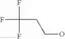 Fig. 565 - [9,10-DIMETHOXY-3-(2-METHYLPROPYL)-1H,2H,3H,4H,6H,7H,11BH-PYRIDO-[2,1-A]ISOQUINOLIN-2-YL]METHANOL AND COMPOUNDS, COMPOSITIONS AND METHODS RELATING THERETO