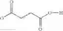 Fig. 63 - [9,10-DIMETHOXY-3-(2-METHYLPROPYL)-1H,2H,3H,4H,6H,7H,11BH-PYRIDO-[2,1-A]ISOQUINOLIN-2-YL]METHANOL AND COMPOUNDS, COMPOSITIONS AND METHODS RELATING THERETO