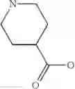 Fig. 64 - [9,10-DIMETHOXY-3-(2-METHYLPROPYL)-1H,2H,3H,4H,6H,7H,11BH-PYRIDO-[2,1-A]ISOQUINOLIN-2-YL]METHANOL AND COMPOUNDS, COMPOSITIONS AND METHODS RELATING THERETO