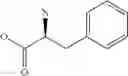 Fig. 65 - [9,10-DIMETHOXY-3-(2-METHYLPROPYL)-1H,2H,3H,4H,6H,7H,11BH-PYRIDO-[2,1-A]ISOQUINOLIN-2-YL]METHANOL AND COMPOUNDS, COMPOSITIONS AND METHODS RELATING THERETO