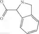 Fig. 69 - [9,10-DIMETHOXY-3-(2-METHYLPROPYL)-1H,2H,3H,4H,6H,7H,11BH-PYRIDO-[2,1-A]ISOQUINOLIN-2-YL]METHANOL AND COMPOUNDS, COMPOSITIONS AND METHODS RELATING THERETO