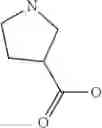 Fig. 71 - [9,10-DIMETHOXY-3-(2-METHYLPROPYL)-1H,2H,3H,4H,6H,7H,11BH-PYRIDO-[2,1-A]ISOQUINOLIN-2-YL]METHANOL AND COMPOUNDS, COMPOSITIONS AND METHODS RELATING THERETO
