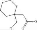 Fig. 72 - [9,10-DIMETHOXY-3-(2-METHYLPROPYL)-1H,2H,3H,4H,6H,7H,11BH-PYRIDO-[2,1-A]ISOQUINOLIN-2-YL]METHANOL AND COMPOUNDS, COMPOSITIONS AND METHODS RELATING THERETO