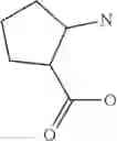 Fig. 74 - [9,10-DIMETHOXY-3-(2-METHYLPROPYL)-1H,2H,3H,4H,6H,7H,11BH-PYRIDO-[2,1-A]ISOQUINOLIN-2-YL]METHANOL AND COMPOUNDS, COMPOSITIONS AND METHODS RELATING THERETO
