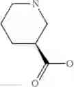 Fig. 76 - [9,10-DIMETHOXY-3-(2-METHYLPROPYL)-1H,2H,3H,4H,6H,7H,11BH-PYRIDO-[2,1-A]ISOQUINOLIN-2-YL]METHANOL AND COMPOUNDS, COMPOSITIONS AND METHODS RELATING THERETO