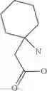 Fig. 77 - [9,10-DIMETHOXY-3-(2-METHYLPROPYL)-1H,2H,3H,4H,6H,7H,11BH-PYRIDO-[2,1-A]ISOQUINOLIN-2-YL]METHANOL AND COMPOUNDS, COMPOSITIONS AND METHODS RELATING THERETO