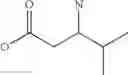 Fig. 80 - [9,10-DIMETHOXY-3-(2-METHYLPROPYL)-1H,2H,3H,4H,6H,7H,11BH-PYRIDO-[2,1-A]ISOQUINOLIN-2-YL]METHANOL AND COMPOUNDS, COMPOSITIONS AND METHODS RELATING THERETO