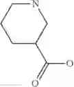 Fig. 83 - [9,10-DIMETHOXY-3-(2-METHYLPROPYL)-1H,2H,3H,4H,6H,7H,11BH-PYRIDO-[2,1-A]ISOQUINOLIN-2-YL]METHANOL AND COMPOUNDS, COMPOSITIONS AND METHODS RELATING THERETO
